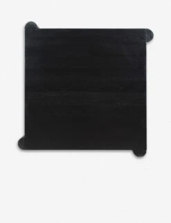 Kirk Coffee Table -Luluandgeorgia Shop BC 1096 02 05