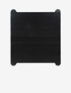 Kirk Coffee Table -Luluandgeorgia Shop BC 1096 02 06