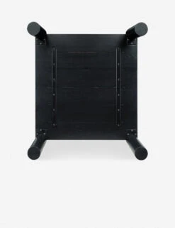 Kirk Coffee Table -Luluandgeorgia Shop BC 1096 02 08