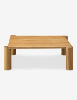 Kirk Coffee Table -Luluandgeorgia Shop BC 1096 18