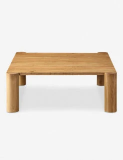 Kirk Coffee Table -Luluandgeorgia Shop BC 1096 18 01