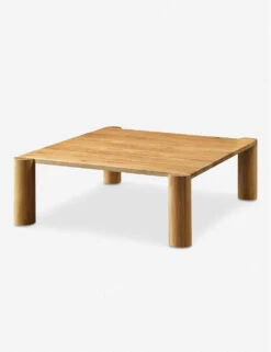 Kirk Coffee Table -Luluandgeorgia Shop BC 1096 18 03