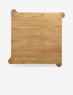 Kirk Coffee Table -Luluandgeorgia Shop BC 1096 18 05