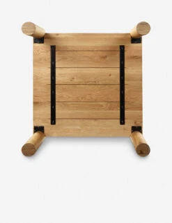 Kirk Coffee Table -Luluandgeorgia Shop BC 1096 18 07