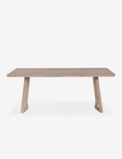 Ivar Dining Table -Luluandgeorgia Shop BC 1098 18 01 1