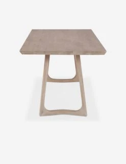 Ivar Dining Table -Luluandgeorgia Shop BC 1098 18 02 1