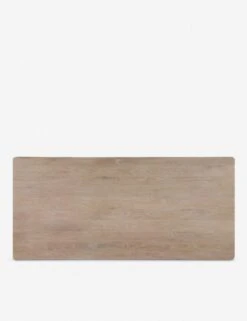 Ivar Dining Table -Luluandgeorgia Shop BC 1098 18 04