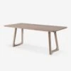 Ivar Dining Table 2 Ivar Dining Table -Luluandgeorgia Shop BC 1098 18 1