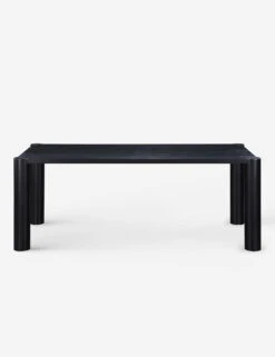 Kirk Dining Table -Luluandgeorgia Shop BC 1111 02