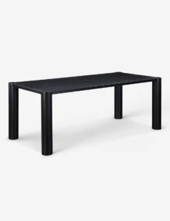 Kirk Dining Table -Luluandgeorgia Shop BC 1111 02 01
