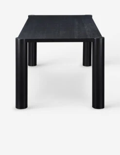 Kirk Dining Table -Luluandgeorgia Shop BC 1111 02 02
