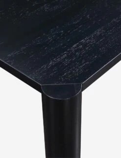 Kirk Dining Table -Luluandgeorgia Shop BC 1111 02 03