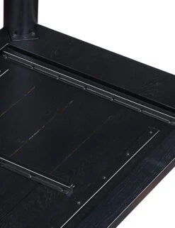 Kirk Dining Table -Luluandgeorgia Shop BC 1111 02 05