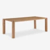 Kirk Dining Table -Luluandgeorgia Shop BC 1111 18 01 1