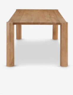 Kirk Dining Table -Luluandgeorgia Shop BC 1111 18 02 1