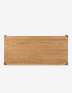 Kirk Dining Table -Luluandgeorgia Shop BC 1111 18 03 1