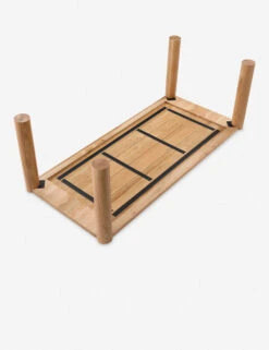 Kirk Dining Table -Luluandgeorgia Shop BC 1111 18 04 1