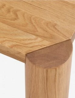 Kirk Dining Table -Luluandgeorgia Shop BC 1111 18 05 1