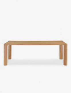 Kirk Dining Table -Luluandgeorgia Shop BC 1111 18 1