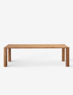 Kirk Dining Table -Luluandgeorgia Shop BC 1112 18