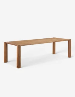 Kirk Dining Table -Luluandgeorgia Shop BC 1112 18 01