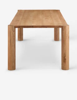 Kirk Dining Table -Luluandgeorgia Shop BC 1112 18 02
