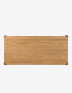 Kirk Dining Table -Luluandgeorgia Shop BC 1112 18 04