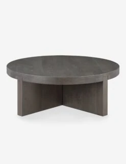 Alford Round Coffee Table -Luluandgeorgia Shop BC 1117 21
