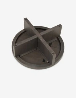 Alford Round Coffee Table -Luluandgeorgia Shop BC 1117 21 03