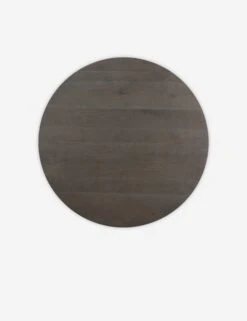 Alford Round Coffee Table -Luluandgeorgia Shop BC 1117 21 04
