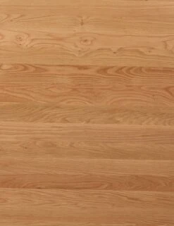 Alford Round Coffee Table -Luluandgeorgia Shop BC 1117 24 02 swatch