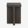 Alford Side Table -Luluandgeorgia Shop BC 1118 21