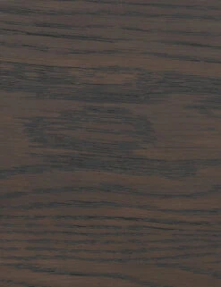 Alford Round Coffee Table -Luluandgeorgia Shop BC 1118 21 02 swatch 900x 17e24bb8 2fe9 4dfe 9a4d 357a451c9f5c