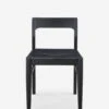 Drummond Dining Chair (Set Of 2) 2 Drummond Dining Chair (Set Of 2) -Luluandgeorgia Shop BC 1123 02