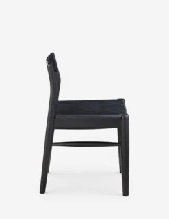 Drummond Dining Chair (Set Of 2) -Luluandgeorgia Shop BC 1123 02 02