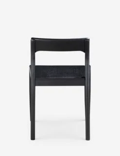 Drummond Dining Chair (Set Of 2) -Luluandgeorgia Shop BC 1123 02 03