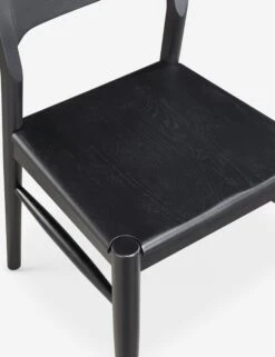 Drummond Dining Chair (Set Of 2) -Luluandgeorgia Shop BC 1123 02 04