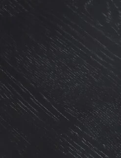 Drummond Dining Chair (Set Of 2) -Luluandgeorgia Shop BC 1123 02 04 swatch