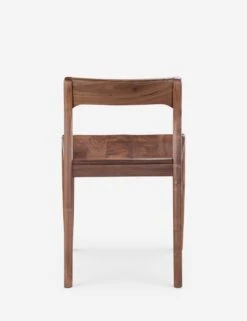 Drummond Dining Chair (Set Of 2) -Luluandgeorgia Shop BC 1123 03 03 1