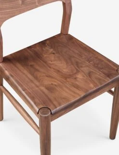 Drummond Dining Chair (Set Of 2) -Luluandgeorgia Shop BC 1123 03 04