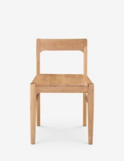 Drummond Dining Chair (Set Of 2) -Luluandgeorgia Shop BC 1123 24