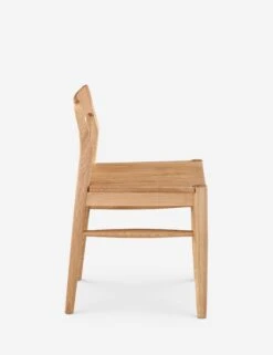 Drummond Dining Chair (Set Of 2) -Luluandgeorgia Shop BC 1123 24 02