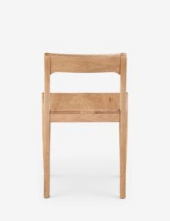 Drummond Dining Chair (Set Of 2) -Luluandgeorgia Shop BC 1123 24 03