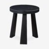 Elio Stool -Luluandgeorgia Shop BC 1126 02