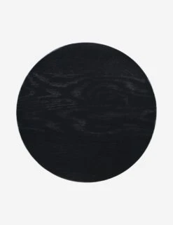 Elio Stool -Luluandgeorgia Shop BC 1126 02 01