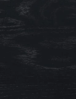 Elio Stool -Luluandgeorgia Shop BC 1126 02 01 swatch