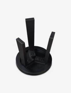 Elio Stool -Luluandgeorgia Shop BC 1126 02 02