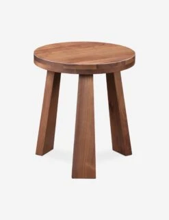 Elio Stool -Luluandgeorgia Shop BC 1126 03