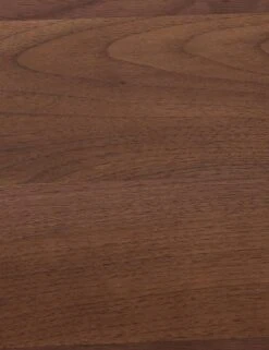 Elio Stool -Luluandgeorgia Shop BC 1126 03 01 swatch