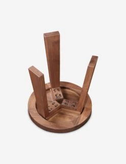 Elio Stool -Luluandgeorgia Shop BC 1126 03 02